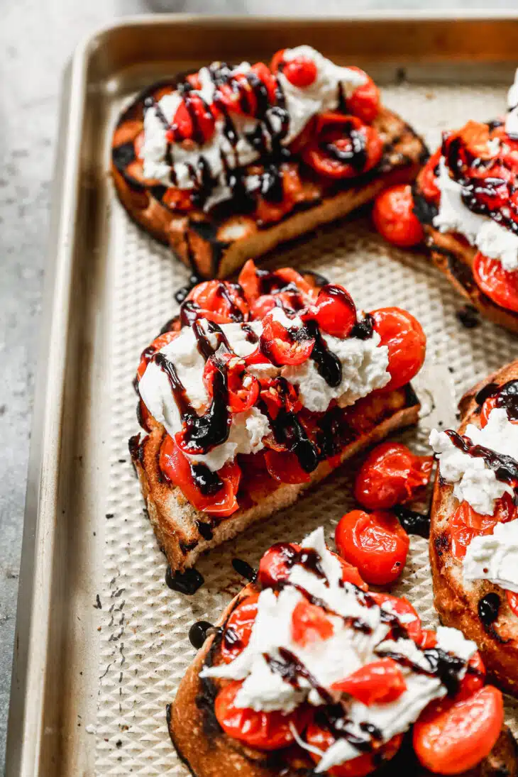 food Image
