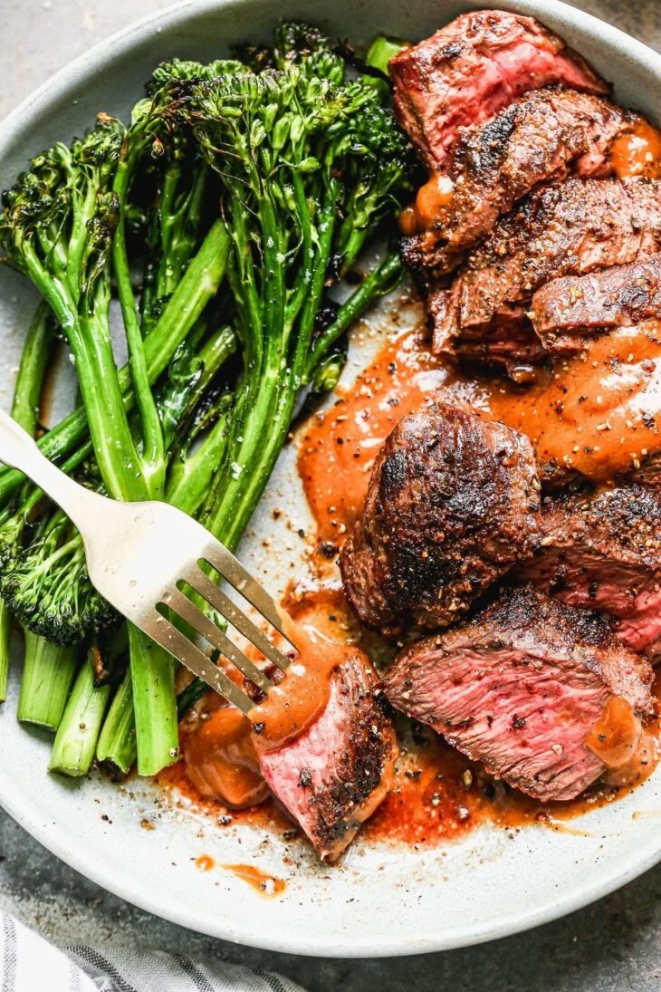 food Image