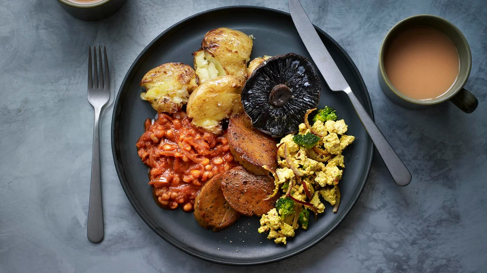 food Image