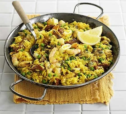 food Image