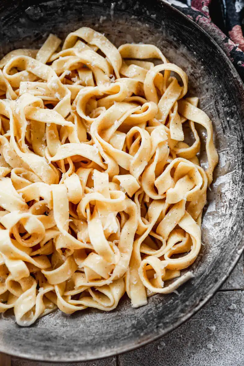 food Image