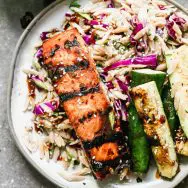 food Image