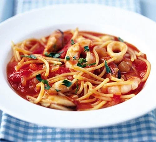 food Image