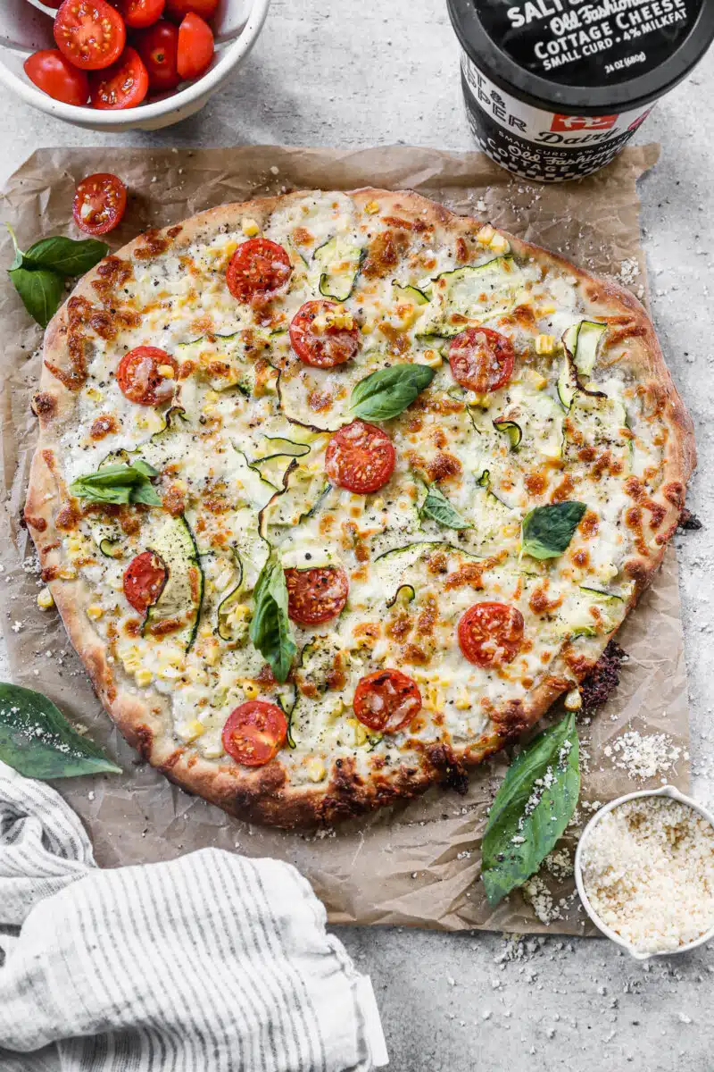 food Image