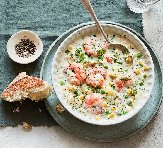 food Image