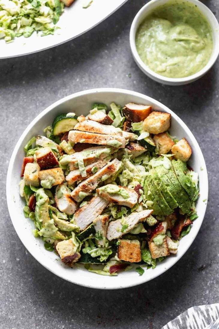 food Image