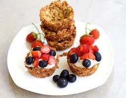 food Image