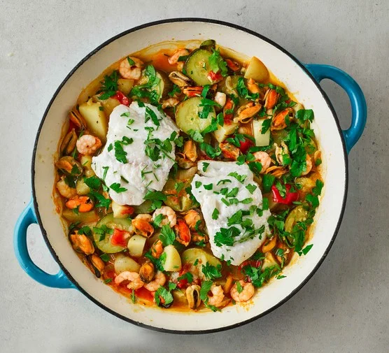 food Image