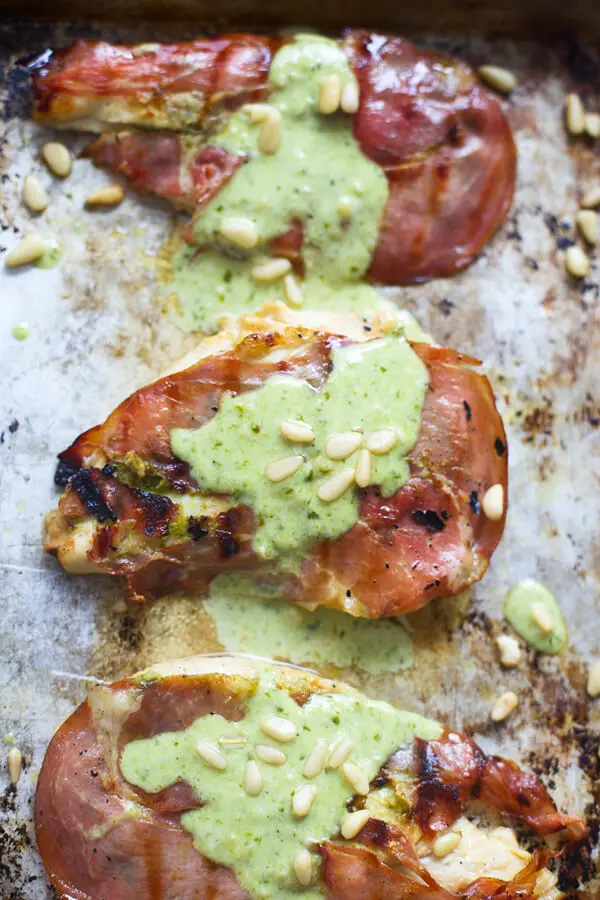 food Image