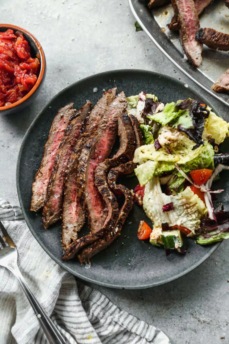 food Image