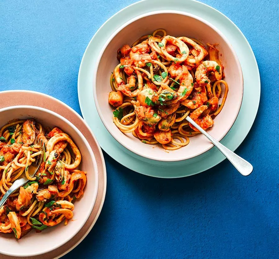 food Image