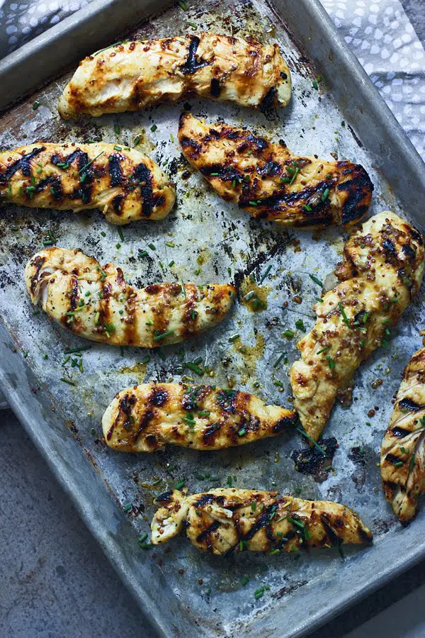 food Image
