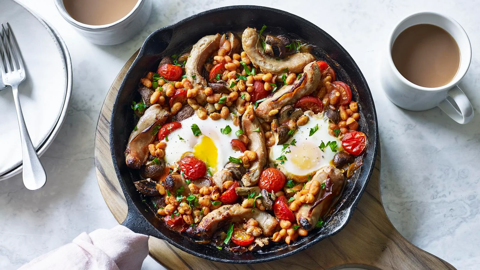 food Image