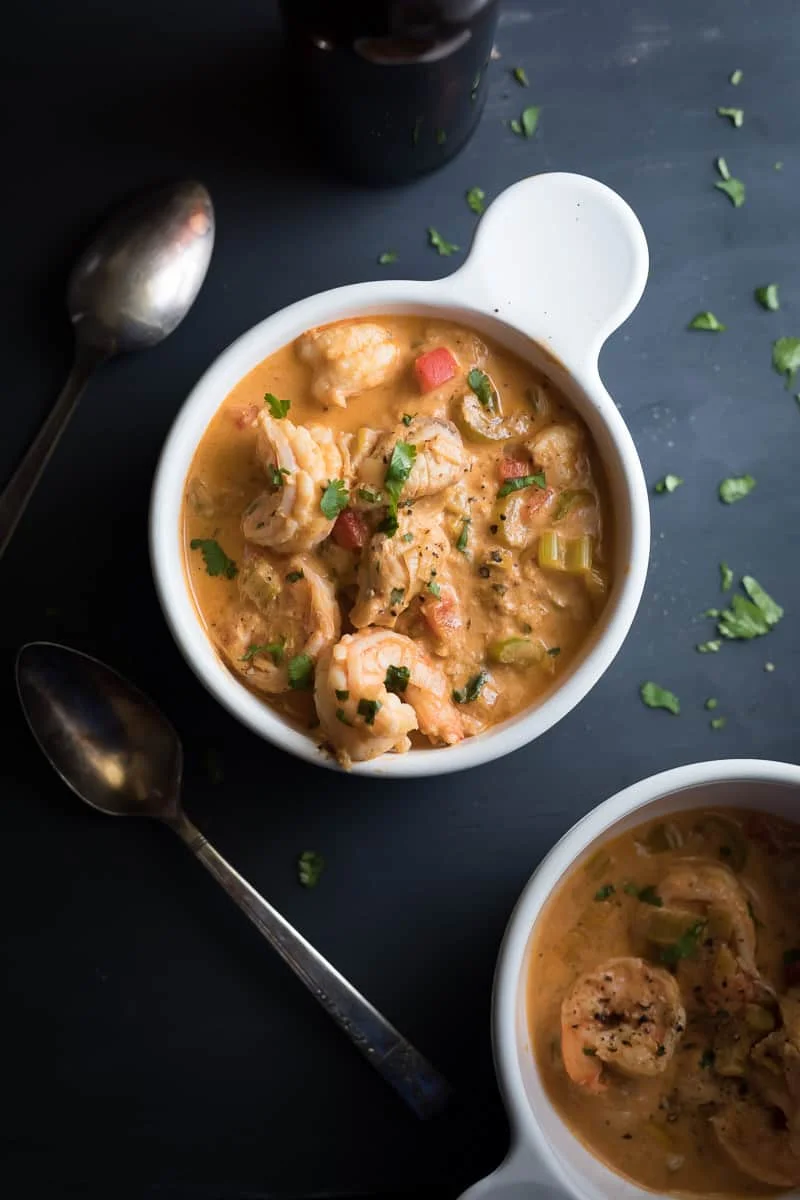 food Image