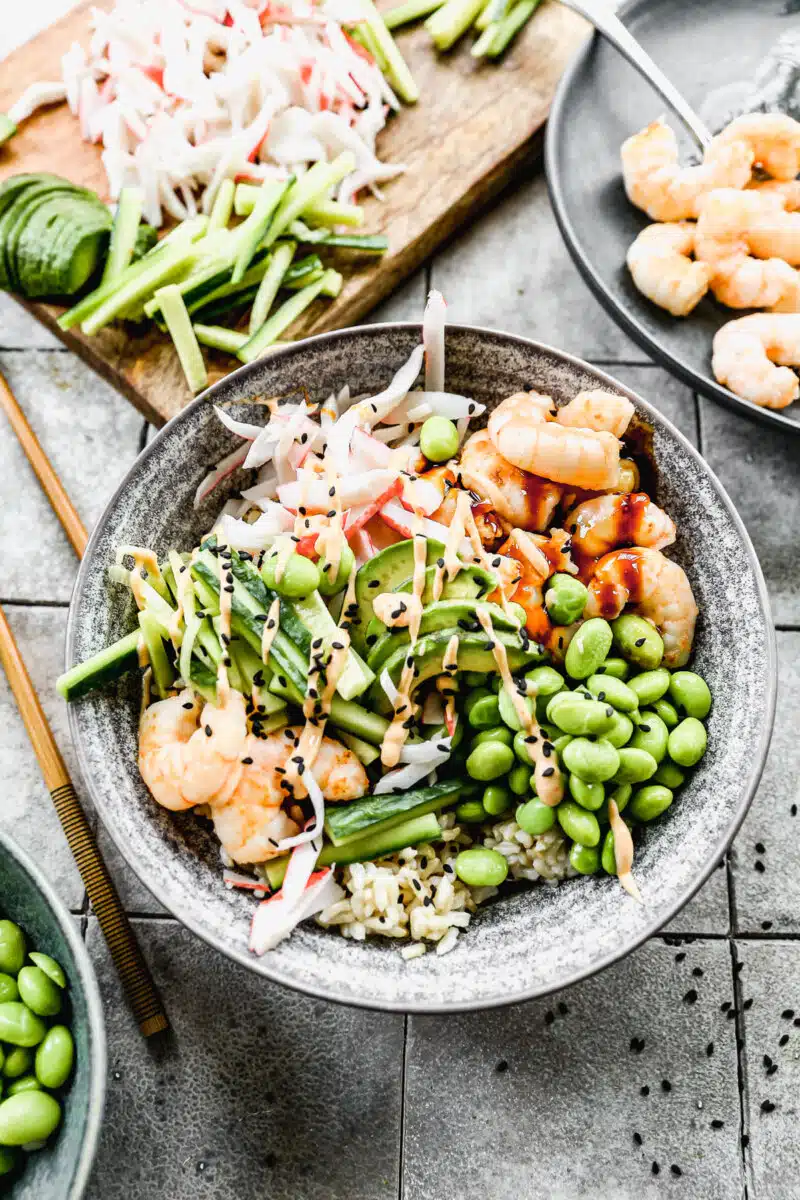 food Image