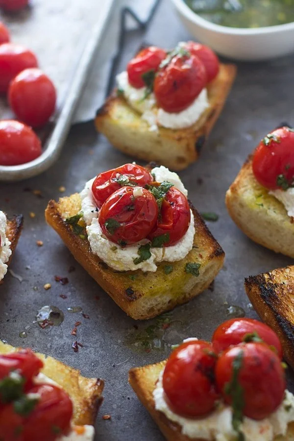 food Image