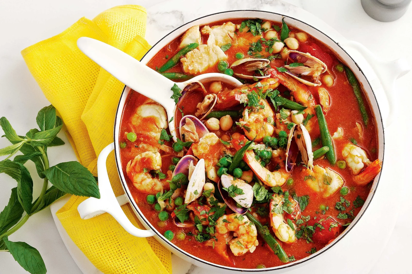 food Image