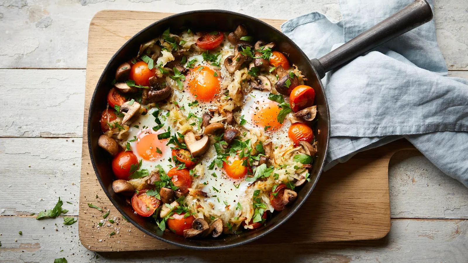 food Image