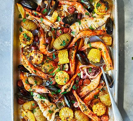 food Image