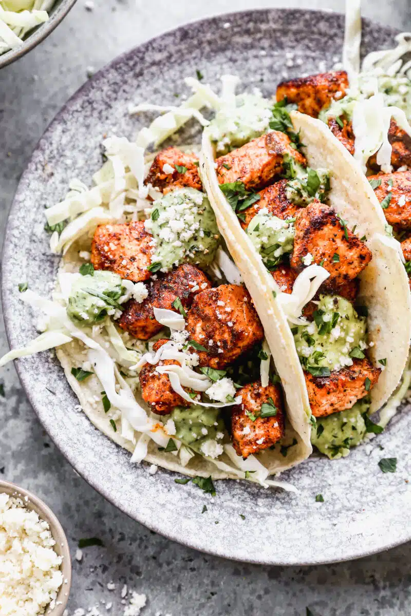 food Image