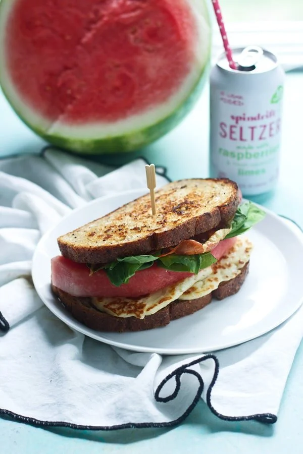 food Image