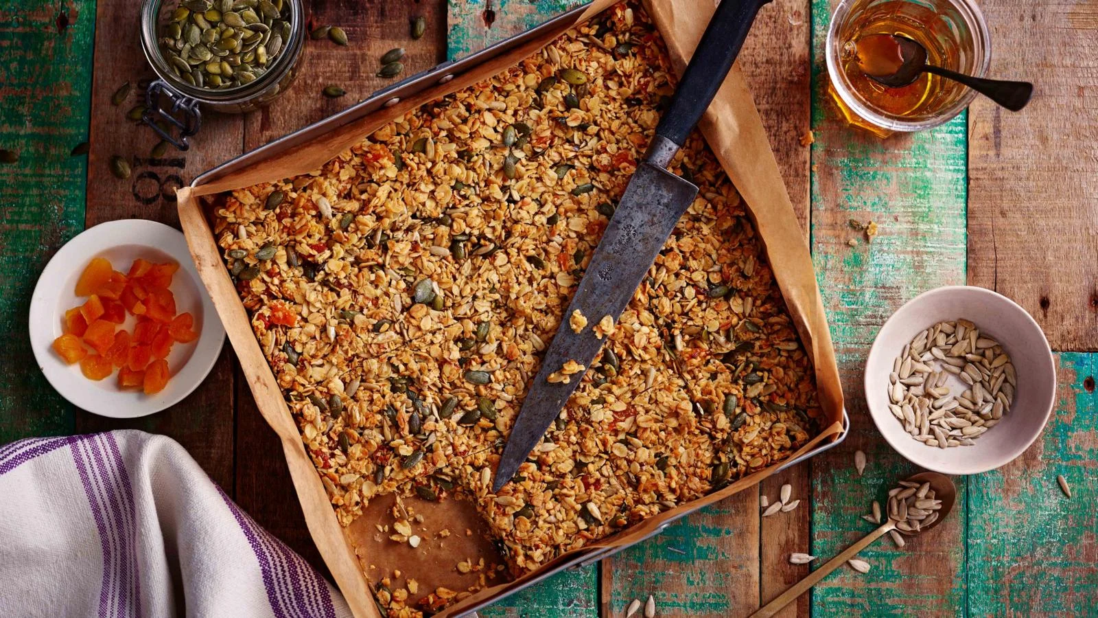 food Image