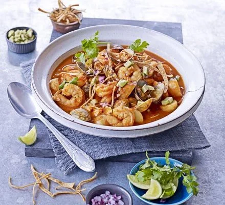 food Image