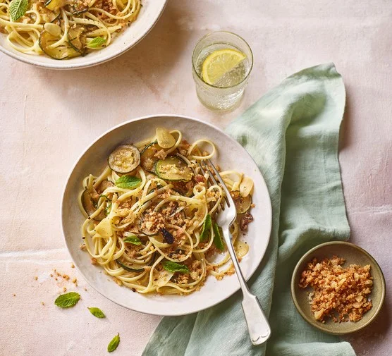 food Image
