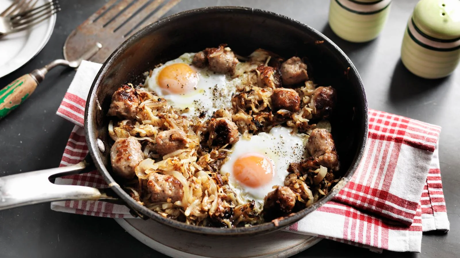 food Image