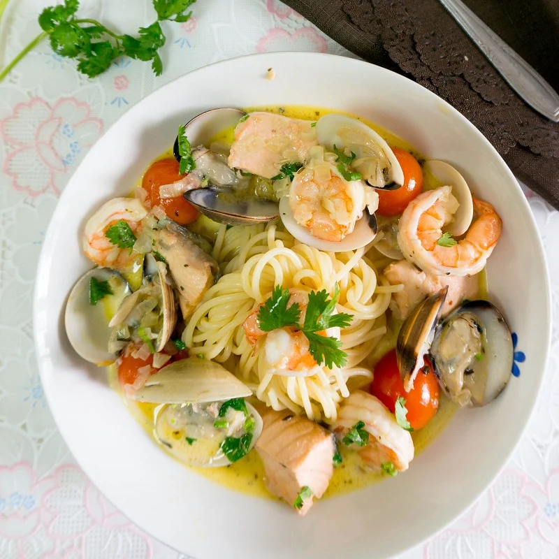food Image