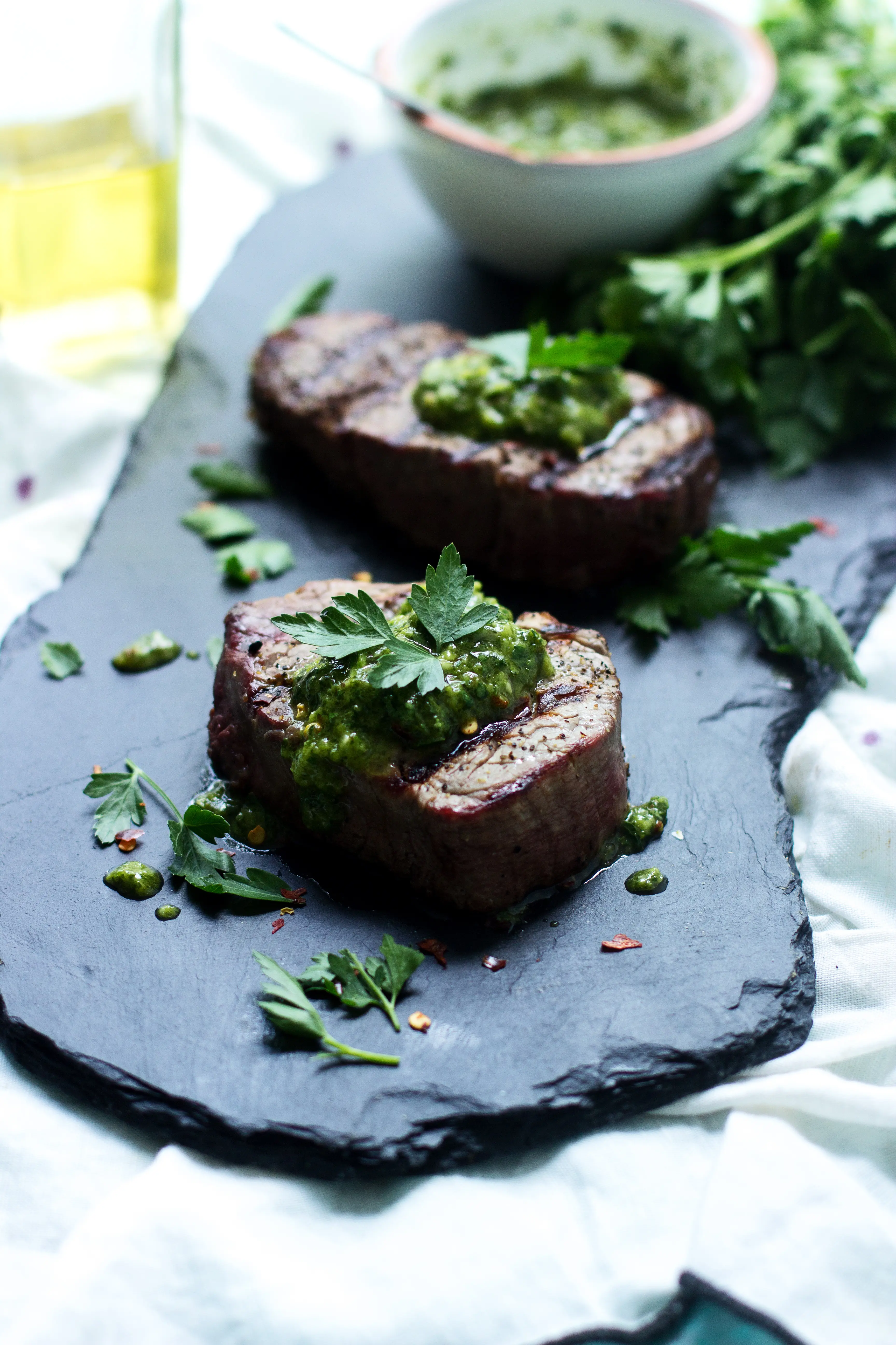 food Image