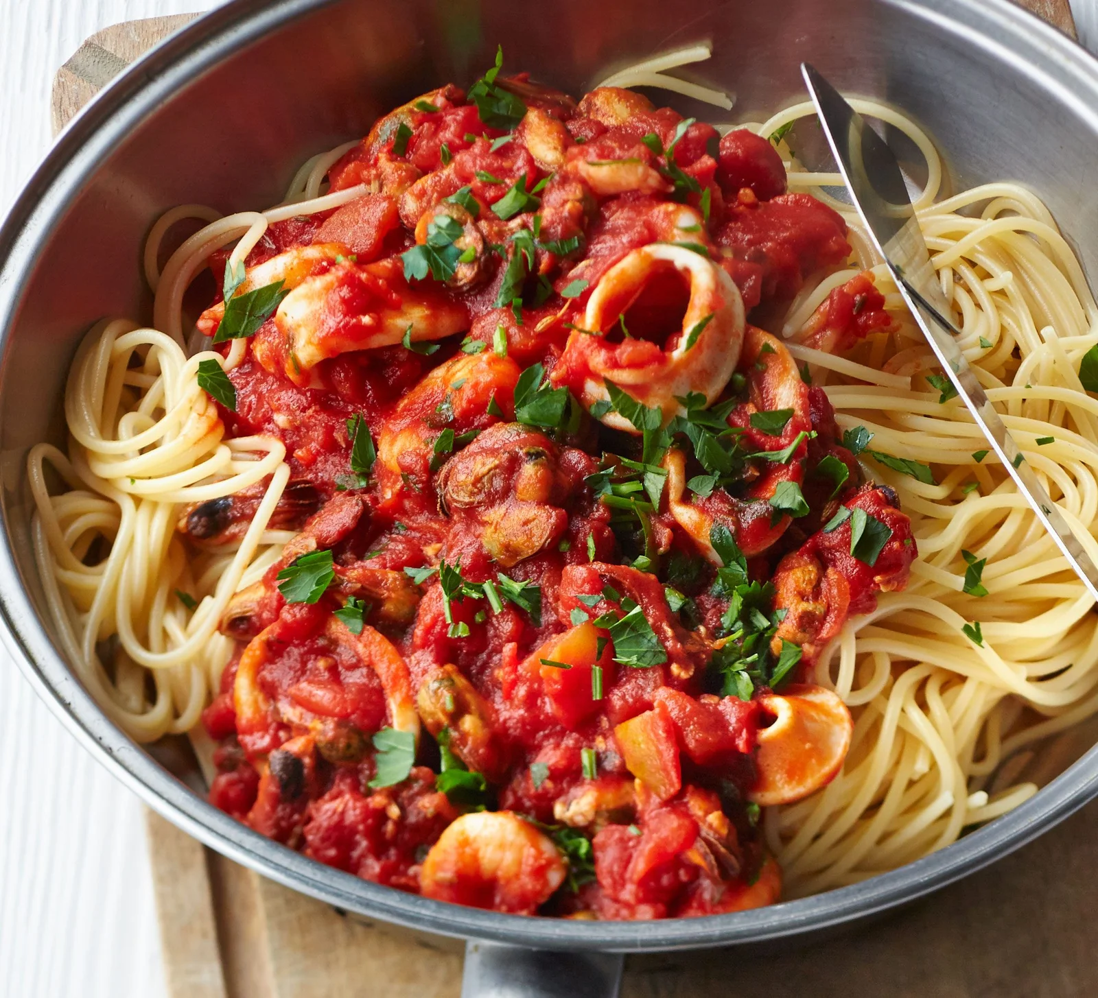 food Image