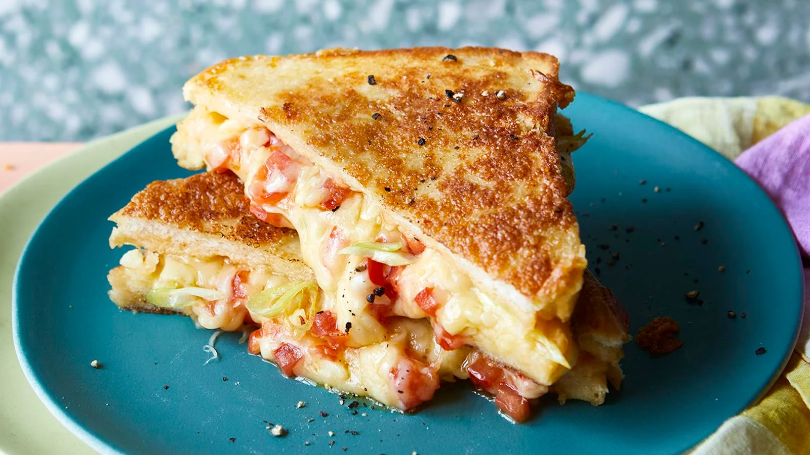 food Image