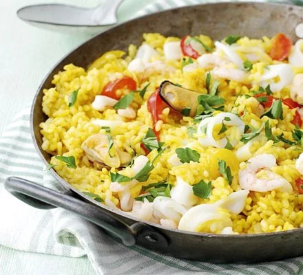 food Image