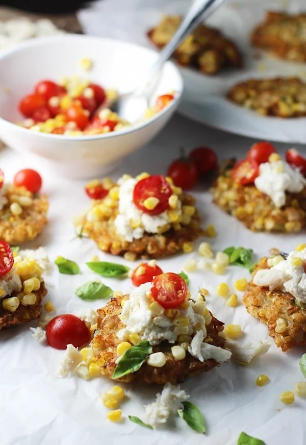 food Image