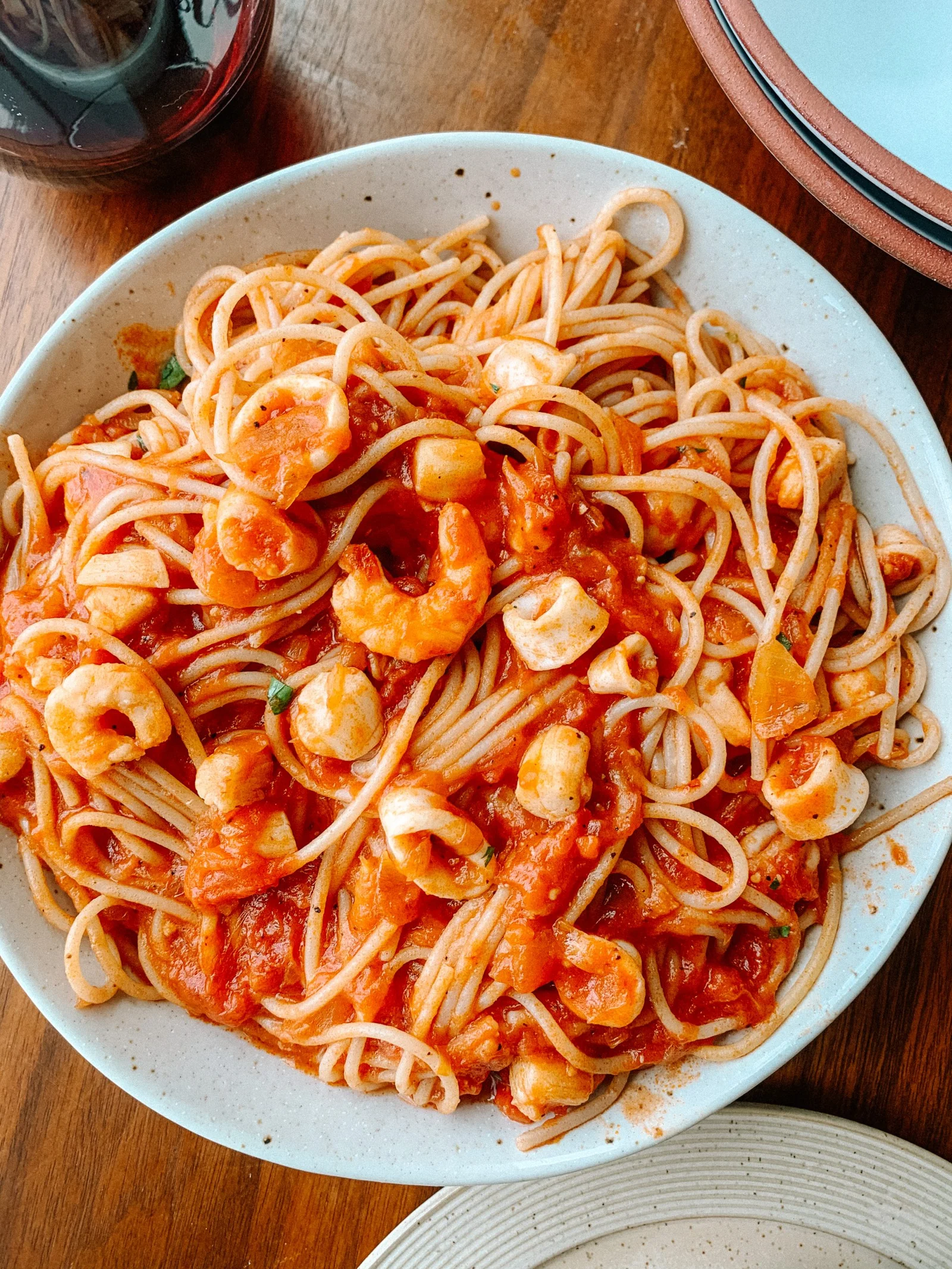 food Image