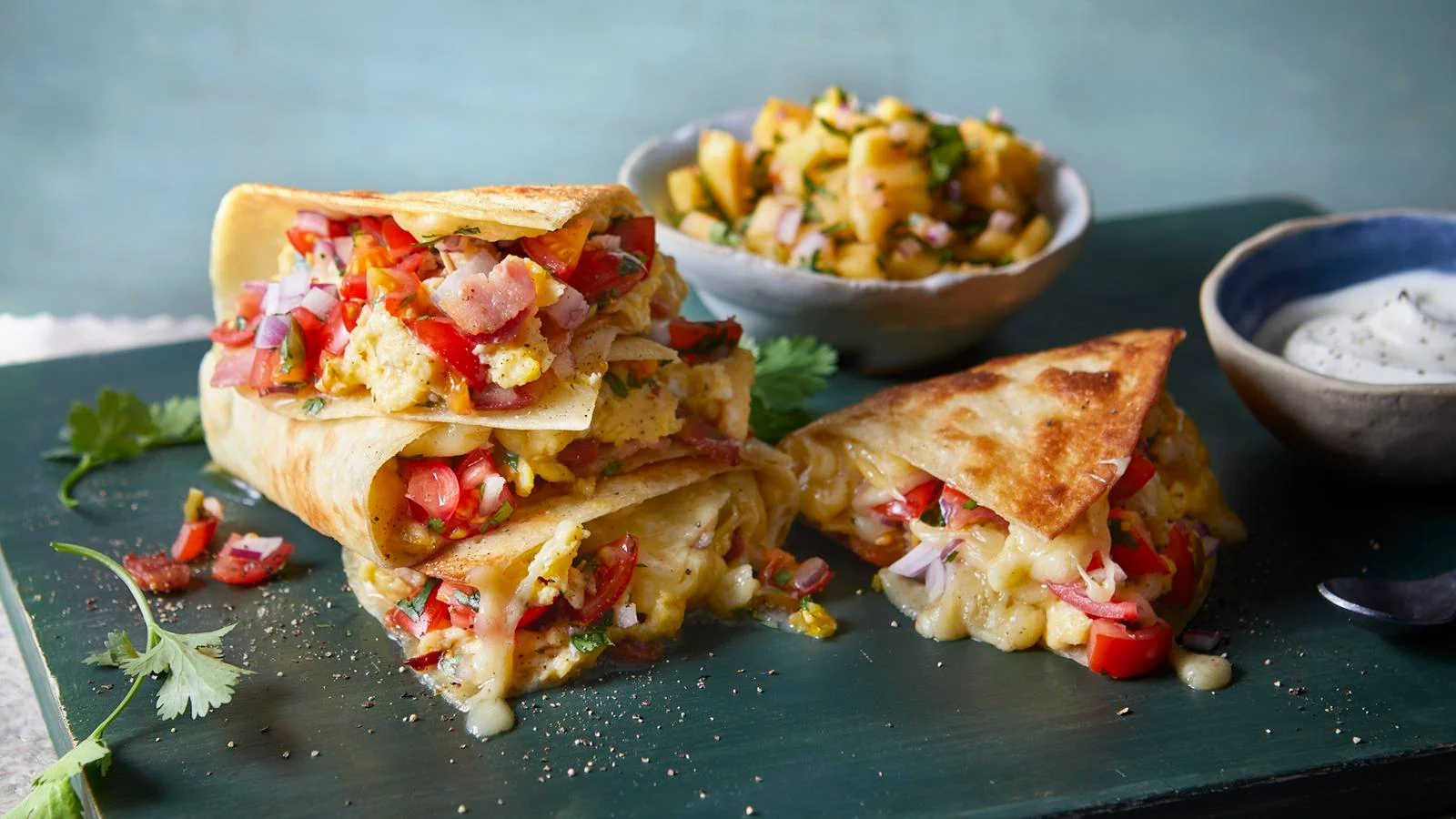 food Image