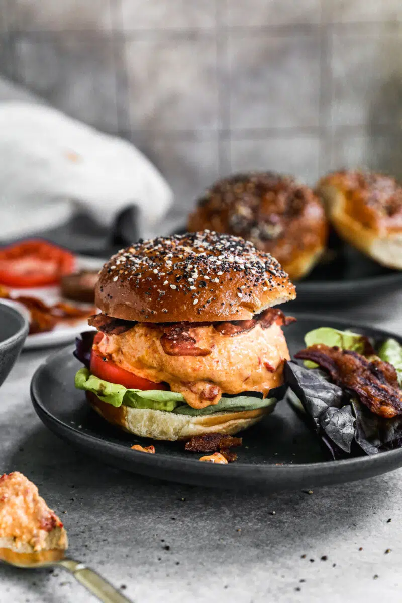 food Image