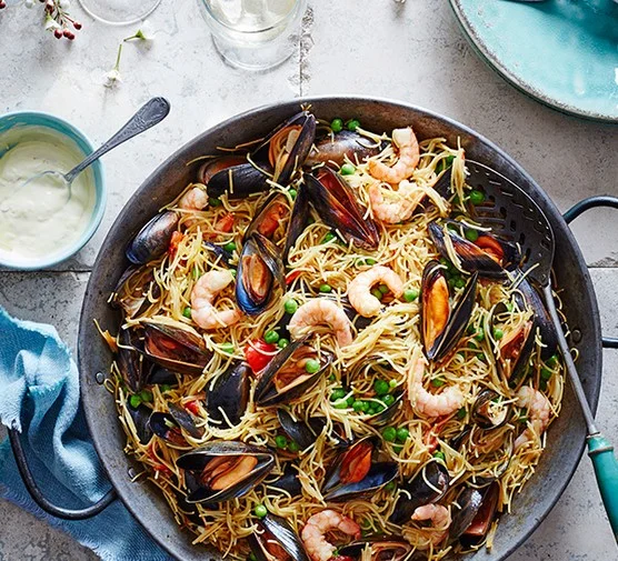 food Image
