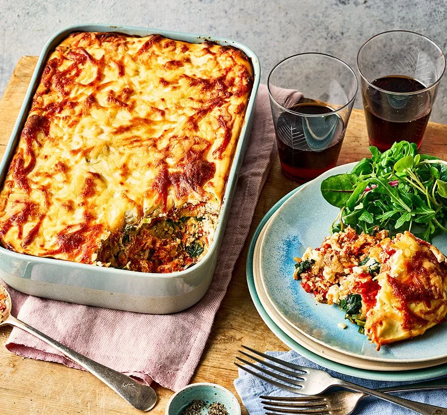 food Image