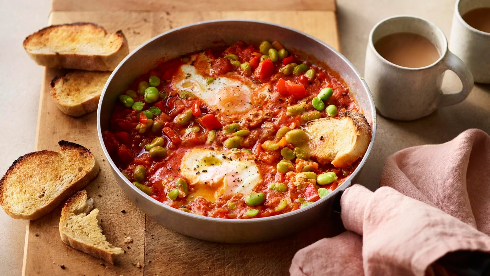 food Image