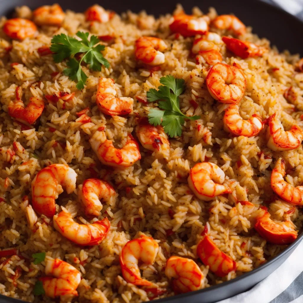 food Image