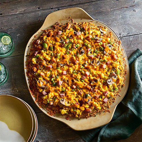 food Image