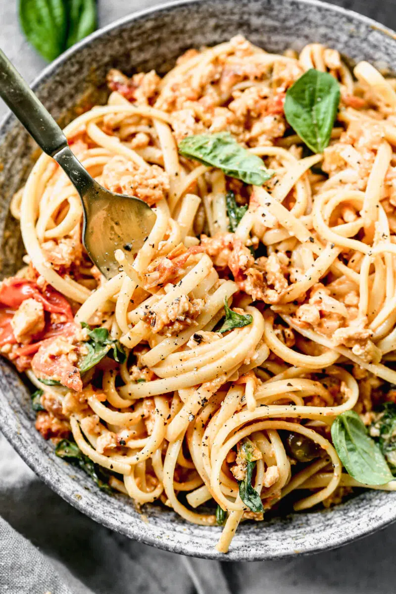 food Image