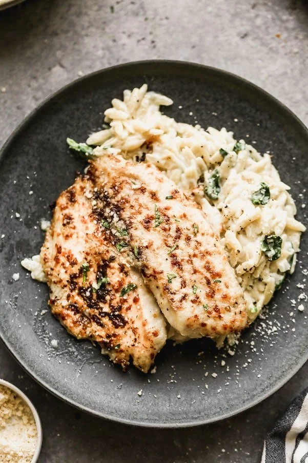 food Image