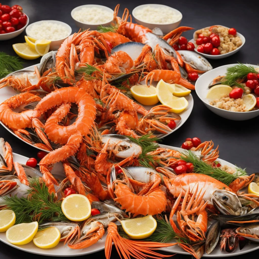 food Image