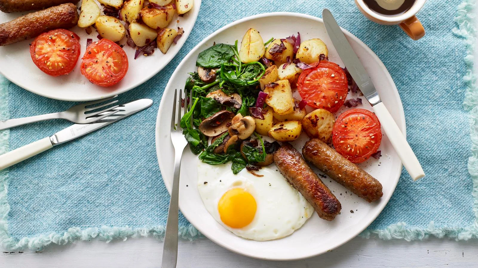 food Image