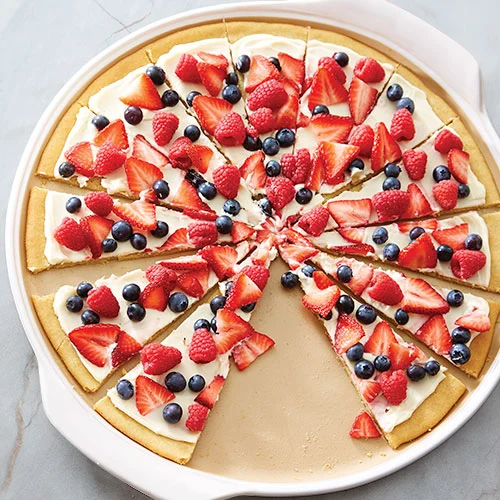 food Image