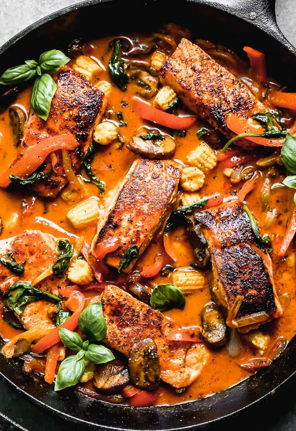 food Image