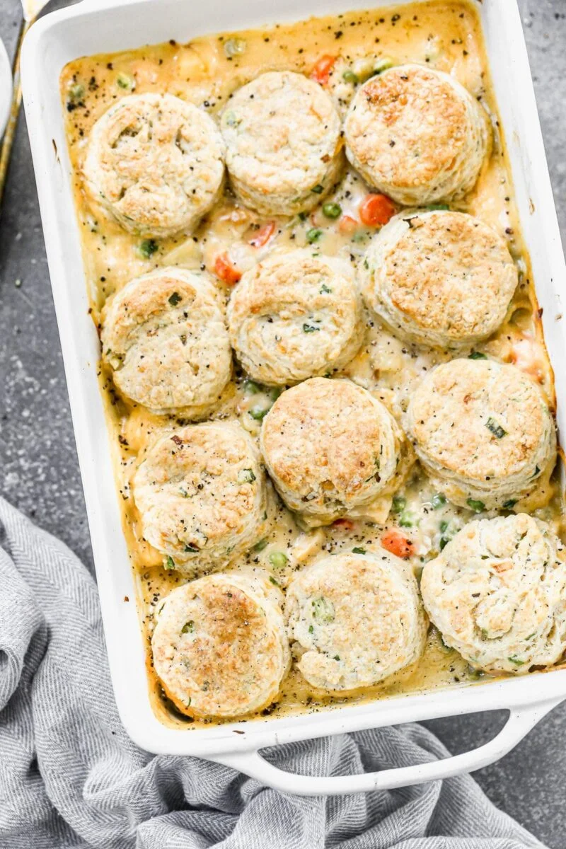 food Image